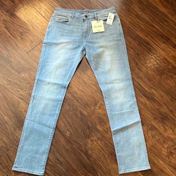 DL1961 Other - **NWT** Men’s DL1961 Jeans